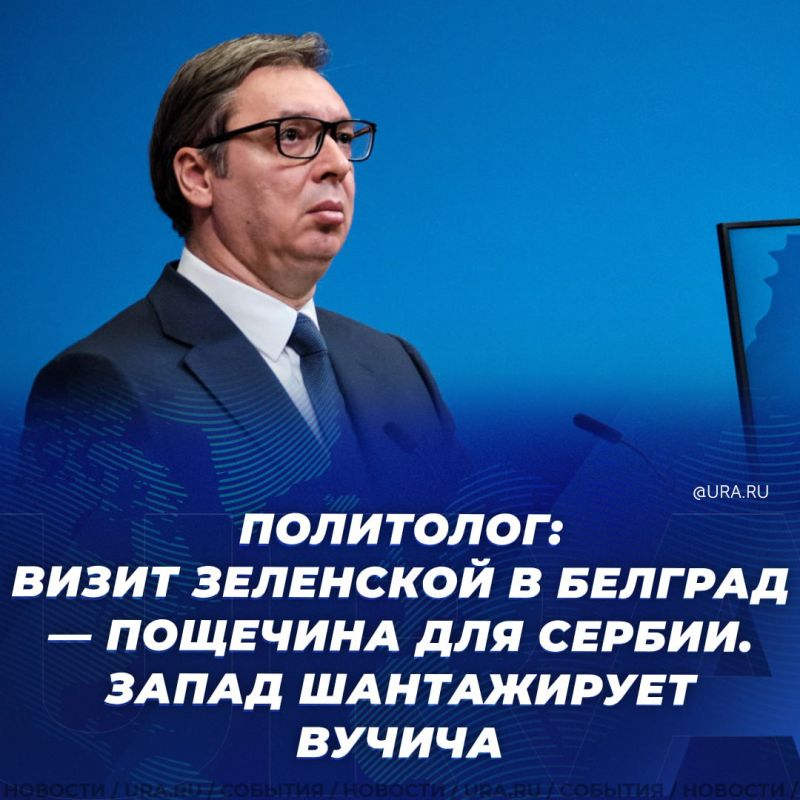 ������ ���� ���������� � ����� ��� ������� ������ � ������� � �������� ��� ������