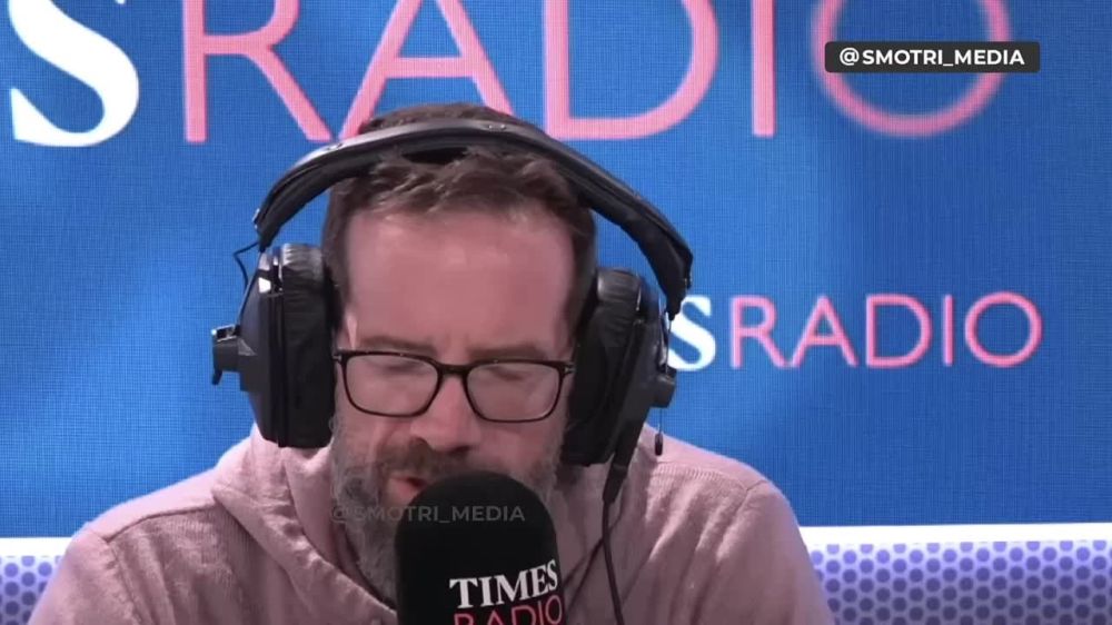 ������ �������� ������� ���� �� ����� � ����� �� �������� �����