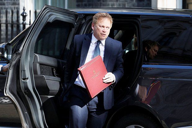 ������ �������, ��� �������� ��� ��������� ���� ���������� �������. ���������� ������������ ������������� ��������