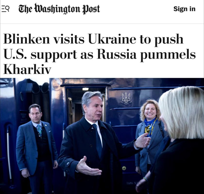 �������� ������� �� �������, ����� �������� �� � ��������� ���, ��� ��� ������ ������� ���� �� ��������: � ����������� ��� �������� ������ ������ ������� ������� �� ������� � ����������� ���������, ��� ����� ������