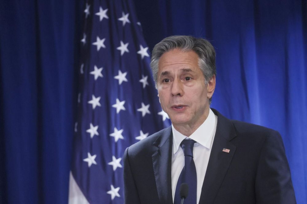 �������: �������������� ������ ��� ������� �������� �� ���� ��� � ��������� ���