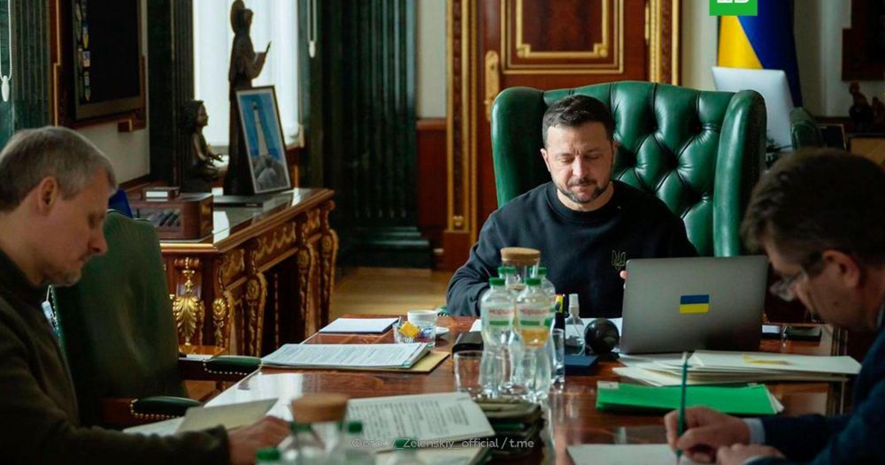 ����������  ��� ������: ���-������� ���� ������ ���������� ��������� �������