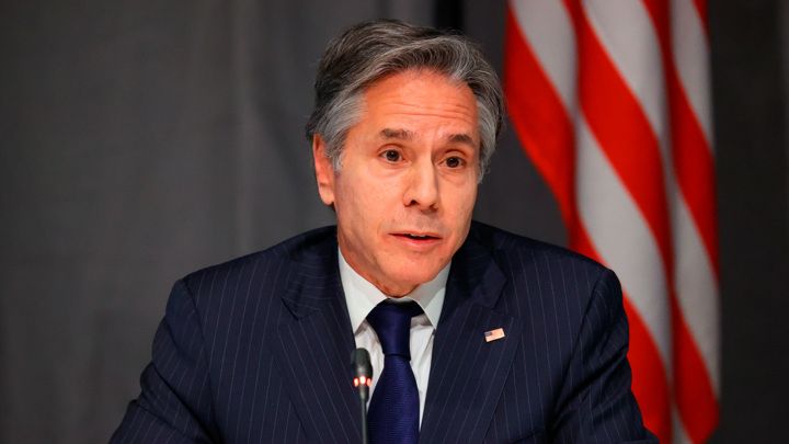 �������: ������� ���� ���������� ������������ ��� ����� �����������