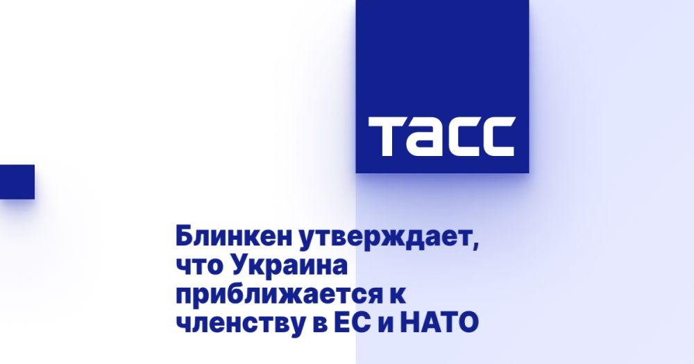 ������� ����������, ��� ������� ������������ � �������� � �� � ����