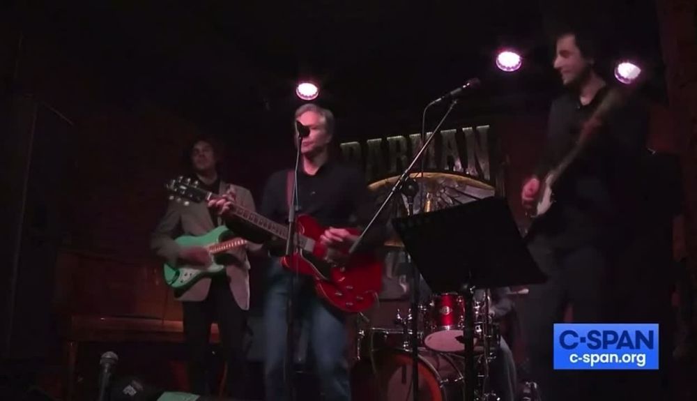 ���� �� ���� ������� ��������� ����, ������������ ��� ������ ������� ��������� � �������� ���� �� ������ � ����