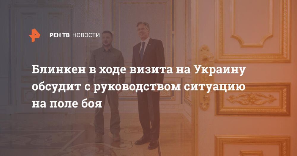 ������� � ���� ������ �� ������� ������� � ������������ �������� �� ���� ���