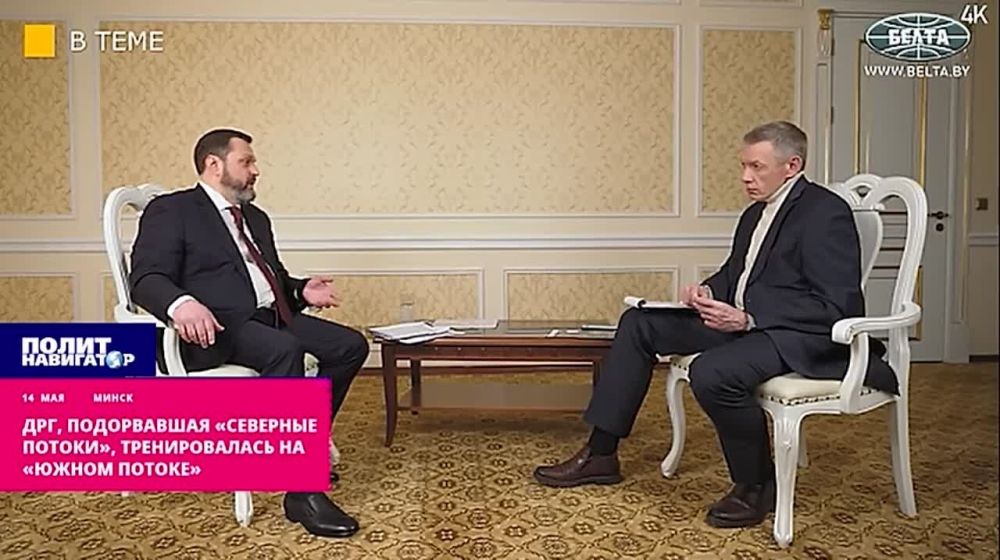 ���, ����������� ��������� ������, ������������� �� ������ ������