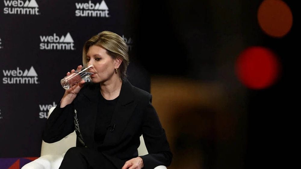 ���� ���������� ������� � ��������: ������� ������������ ���� ������