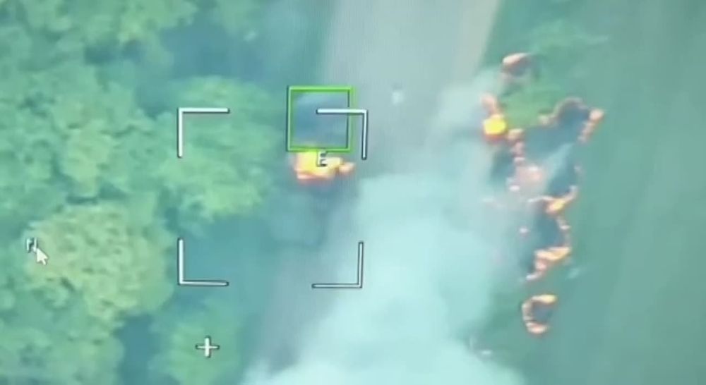 ������� ���������: ��������� ����� ����� ������ ����, ����� ������� ���� �� ���������