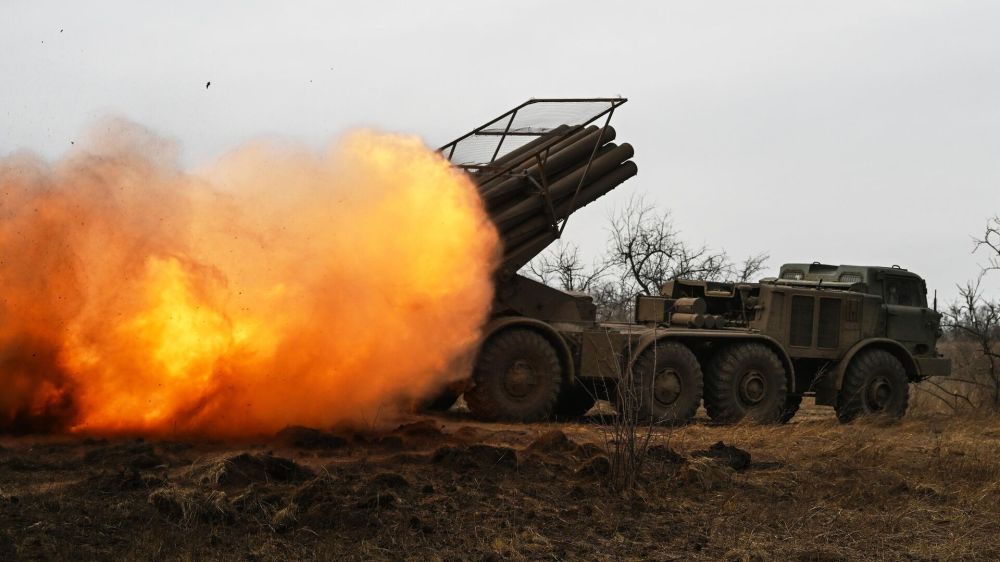 Что происходит под Харьковом? Мнение экспертов