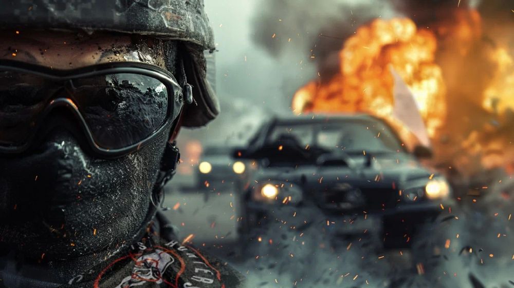 ��������� � ������ ������: ������ ������� ��������� ����������� ������� ���