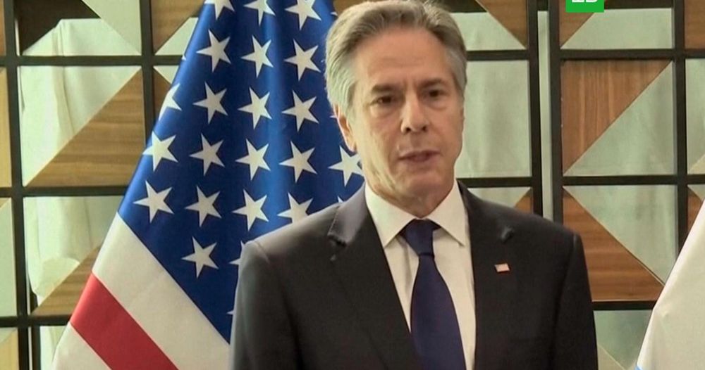 �������: ������� ������ ���� ������� ������� � ����������� � �������