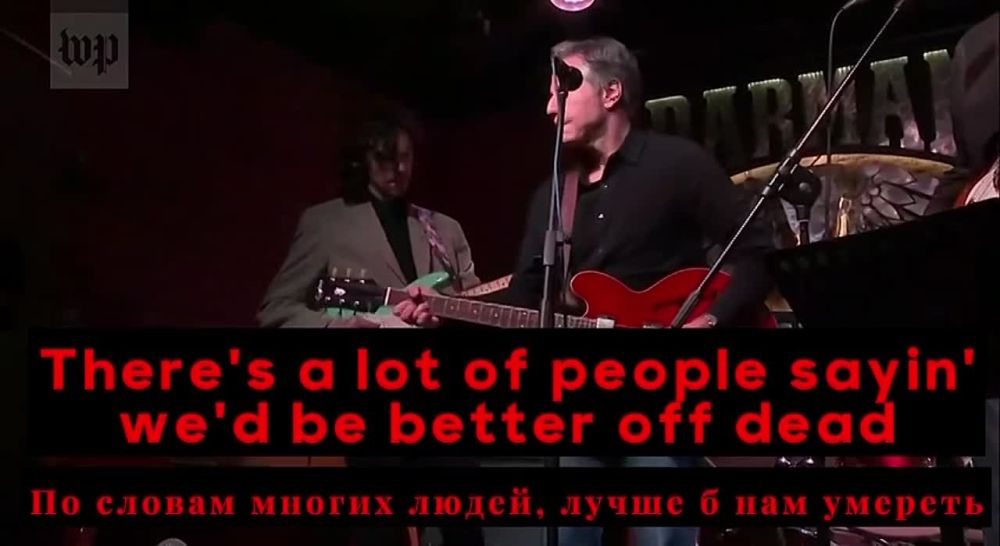 ����� ��������: �� ���������� ������ �� �������� �������� ������� ������������ � ���������� ��� ����������� ����� ����������� ������������ ��� � ������� ��������� ��������� ��������� �������������