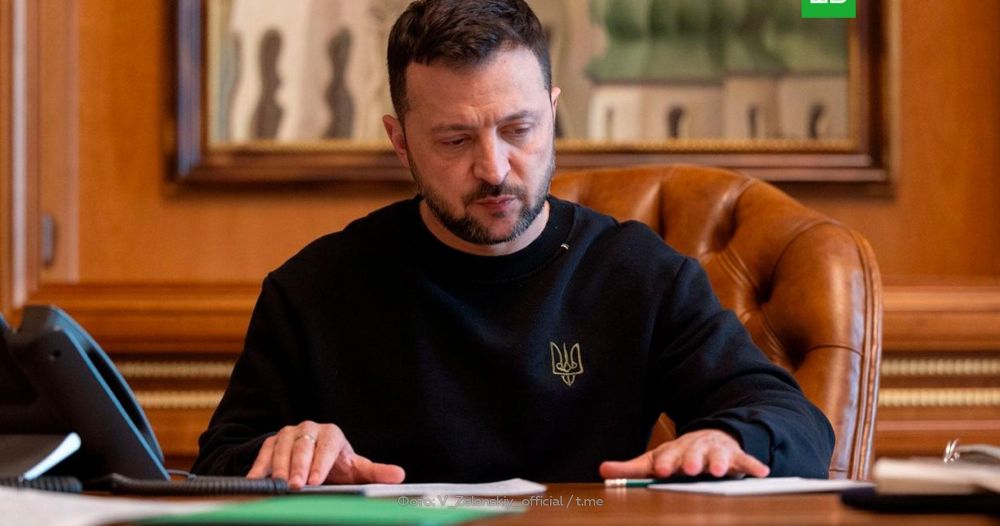 ���: ��������� ������� ������ � ������� � ���������� ��-�� ���������� �� ������