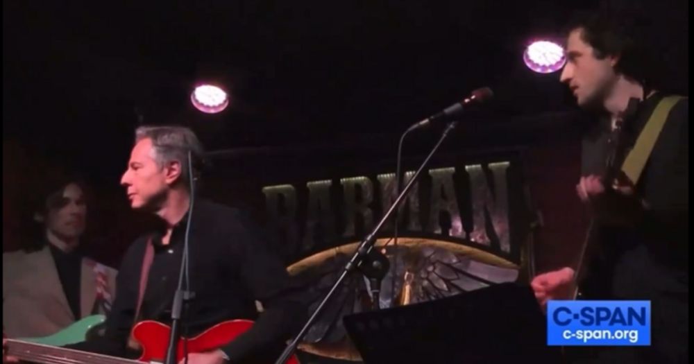 ������� �������� ����� � �������� ���� � ���� ����� � �������