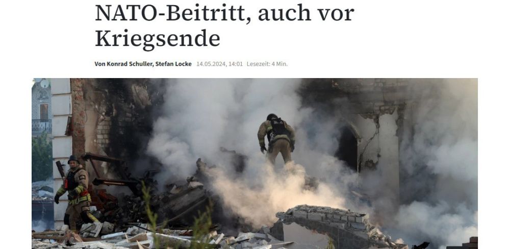 ��� ���� ���� ��� ���������� ����� � �������� ��������� �� �������� ���� �������� ������� � ������