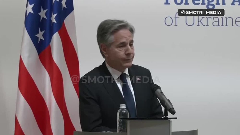 ���� ������: ������������ ��� ������� �� �����-����������� � �������: