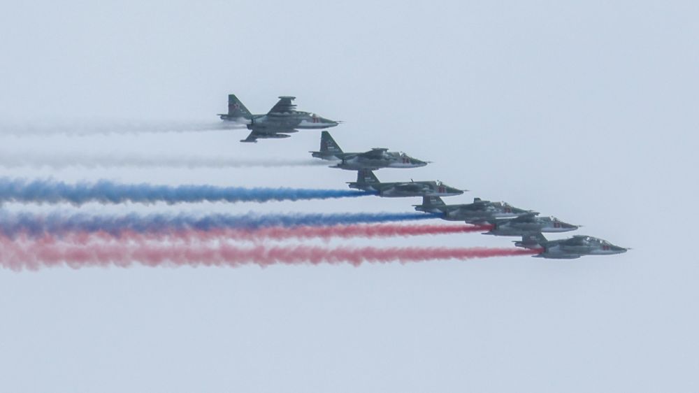 ������� ����� ����� ��� ���, � ������� ��� ����������� �����: �������� � �������� � ������ �� ������