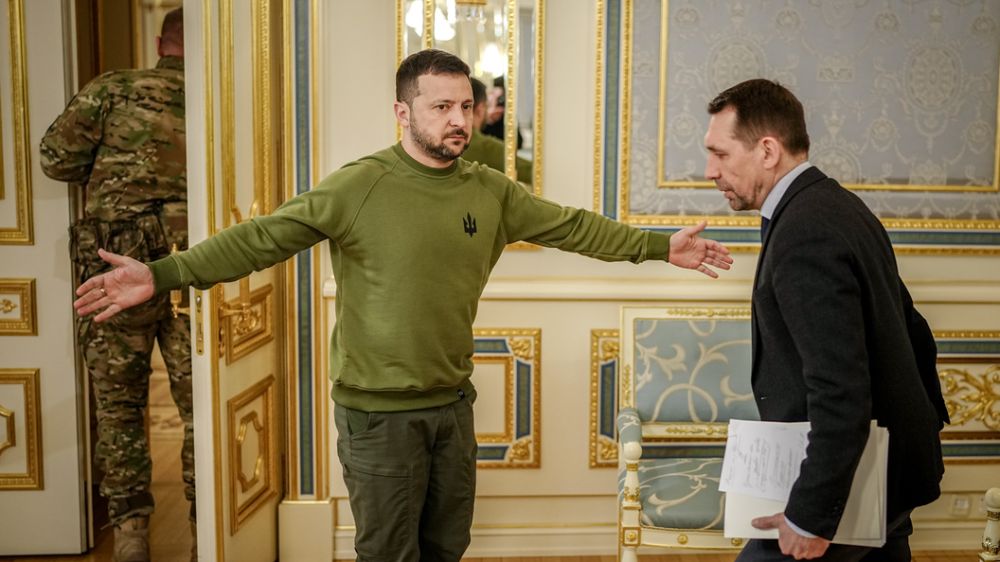 ��� ��������� ������� ��������� ������. ������� ��������� � ������� �� �������