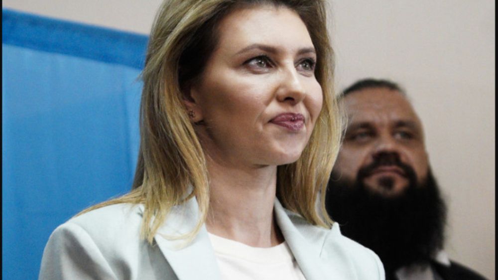 ��������� - "����� ������": ��������� ������� ����� ������� ������ ���� ������� � ������