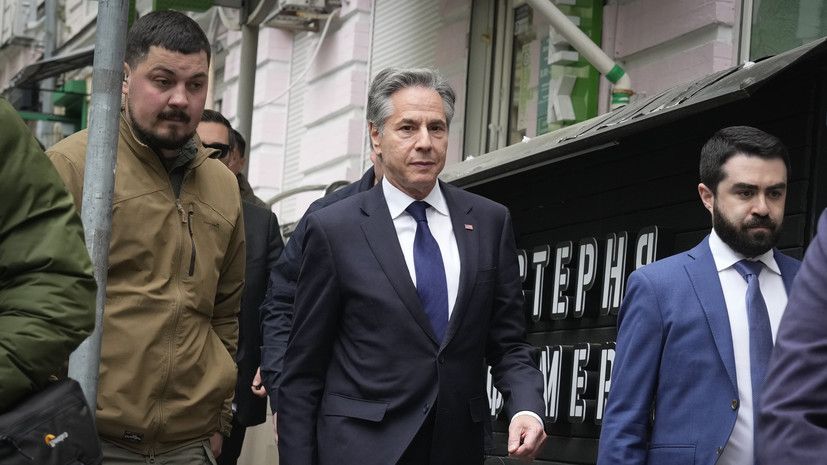��������: ������� ������� � ���� ����������� � ������������ ��� ����������