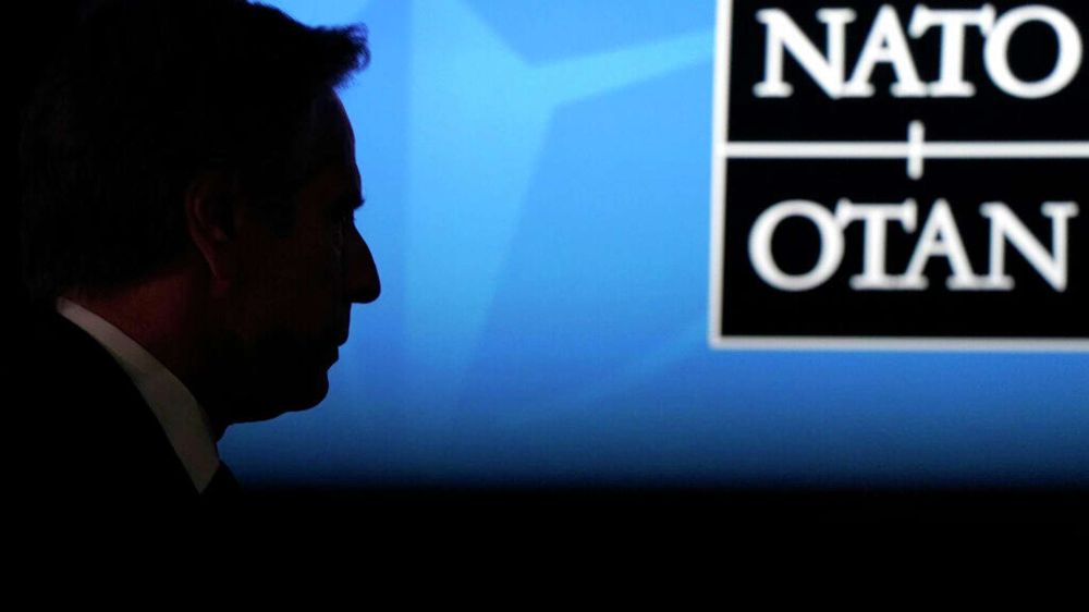 ������� ������ �������������� ������� ������� � ����������� � ������� � �������