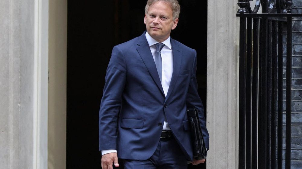 ������� ������� �������� �����: ��� ������������� � �������� ����� �� �������