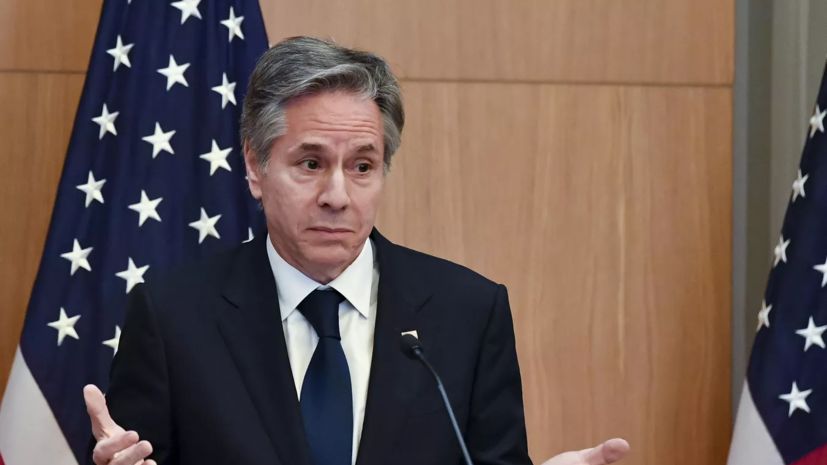 �������: ���� ������ ��� ������� ������� � ������ ����������� � �������