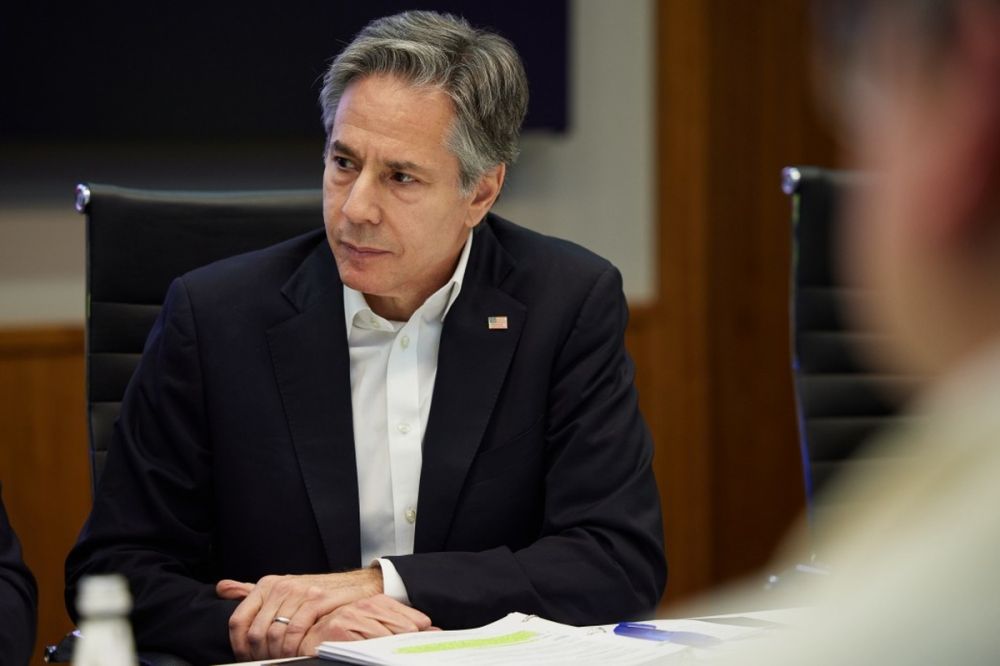 �������: ������� ���� ������ ������, ����� �� ����� ���������� � ��