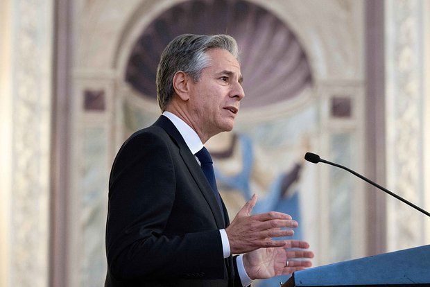 ������� �������� �������� ����� ��� ��� ��������� ��������