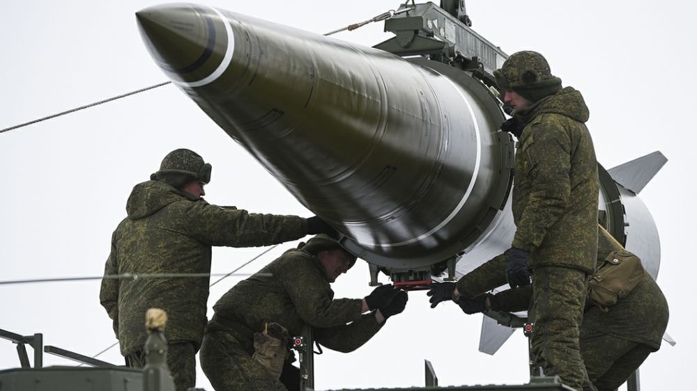 ��� �� ��� �����, � ��� �������: ������ ����� ����������� ������ ��� ������ ����� ���� ����������� � ��������