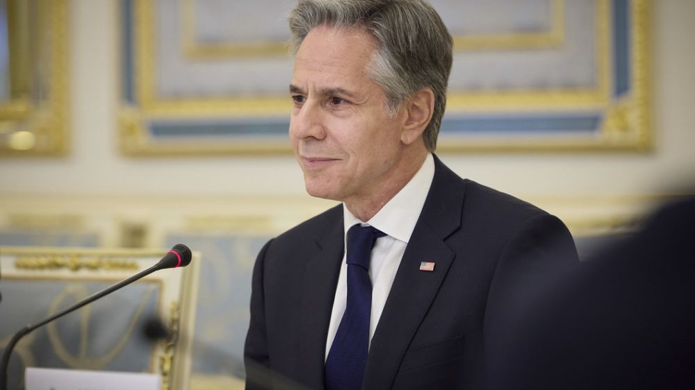 "����������� ����� ������ � ����": �������� ����������, ��� �� ��� � ������, ������� �������� �������