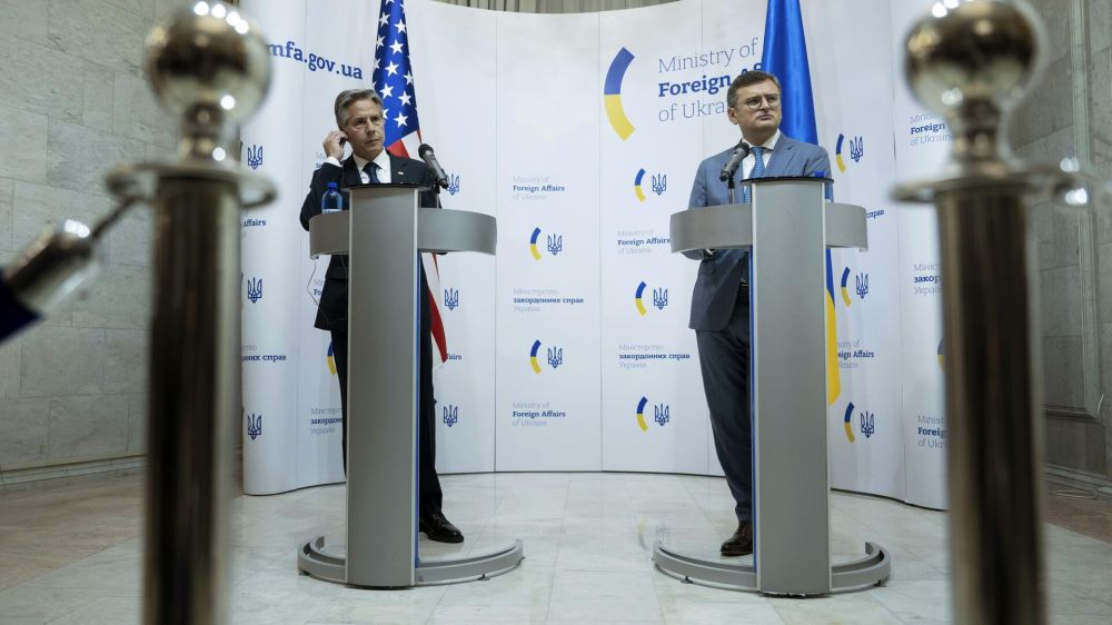 ��� ������������� ������� $2 ���� �� ���������� ���