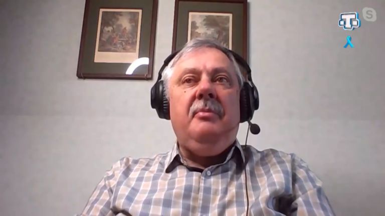 ���������: ������ ����������� ��������������� ������� � ���� ��� ������������ ������������ �����������