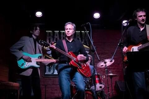 ��������� ���: : ����� ������� ������� ��������� ���