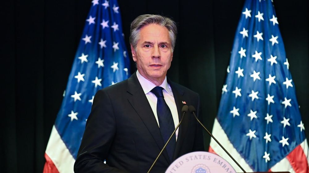 ��� ��������� � �������� ���������� ���������� Patriot � ��������, ������ ������������ ��� ������ ������� �� ������� � ������ ����������� ��� �������� �������