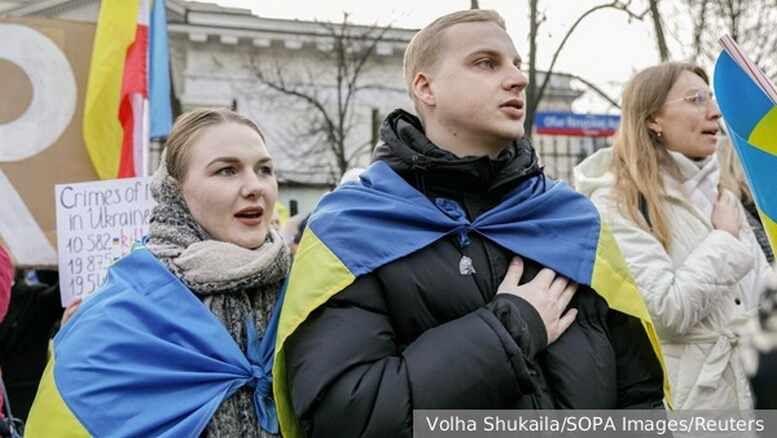 ������ �� ������ ���������� ����� ��������?