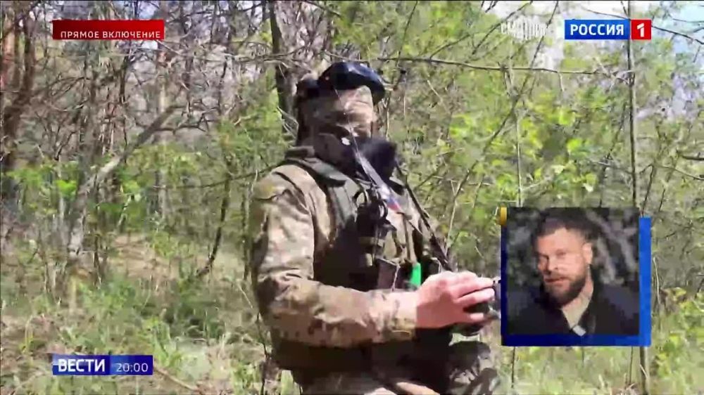 "���������, ���� �� �����, ��������� ����������� ��������� � ����������� ������� ��� ����������� � ���� ����, ��� ������� ����� � ������������� � ������ �������� ����� ������� ���������������"