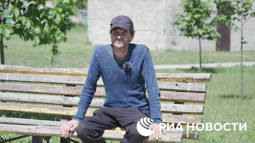  :      ,  ,             ,       