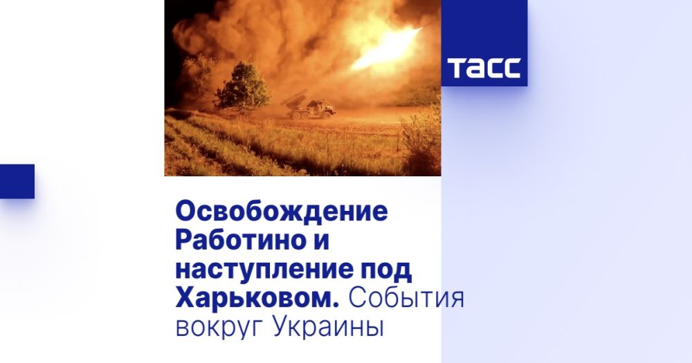 ������������ �������� � ����������� ��� ���������. ������� ������ �������