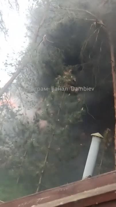 ������ �������: ����������� ������� �� ������ � ������������ �������� ��������� ������