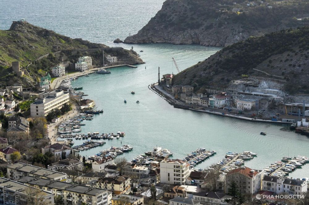 ������� ������� ������ ���������� �������� ��������� ���� �������� �����������