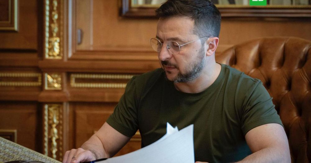 ��� ��������� ������������� ����������� ������� ��������� ������� �� ������ ����