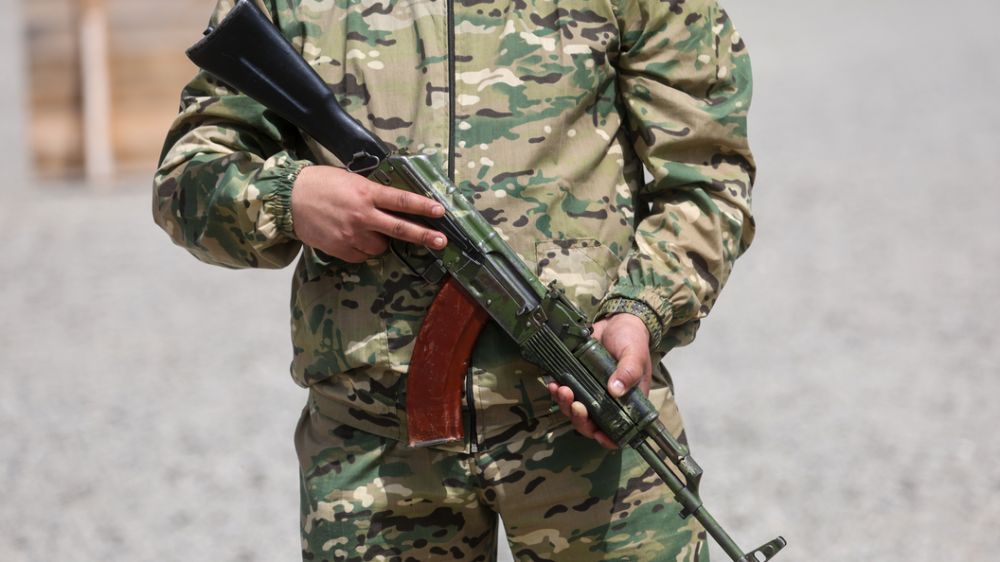 � ���� ��������, ��� �������� ��������� ��� �������� �� ������