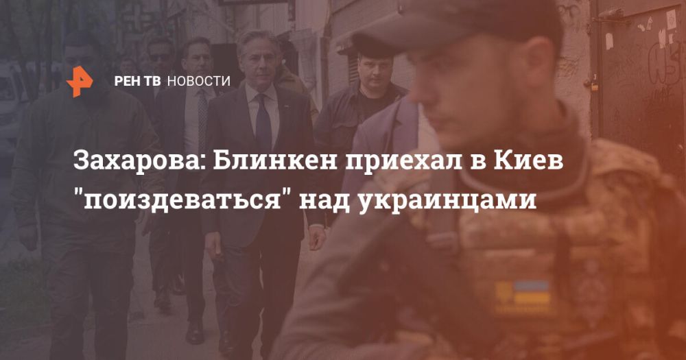 ��������: ������� ������� � ���� "������������" ��� ����������