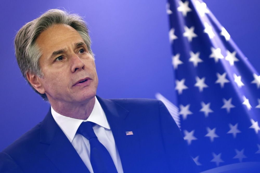 �������: ��� ��-�������� �� ���� ����� ����������� ������ ��� ����� ����������