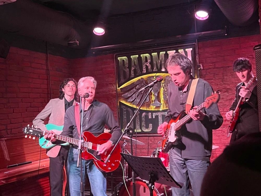 ��������� ������������� �������� �������� � ���� �����