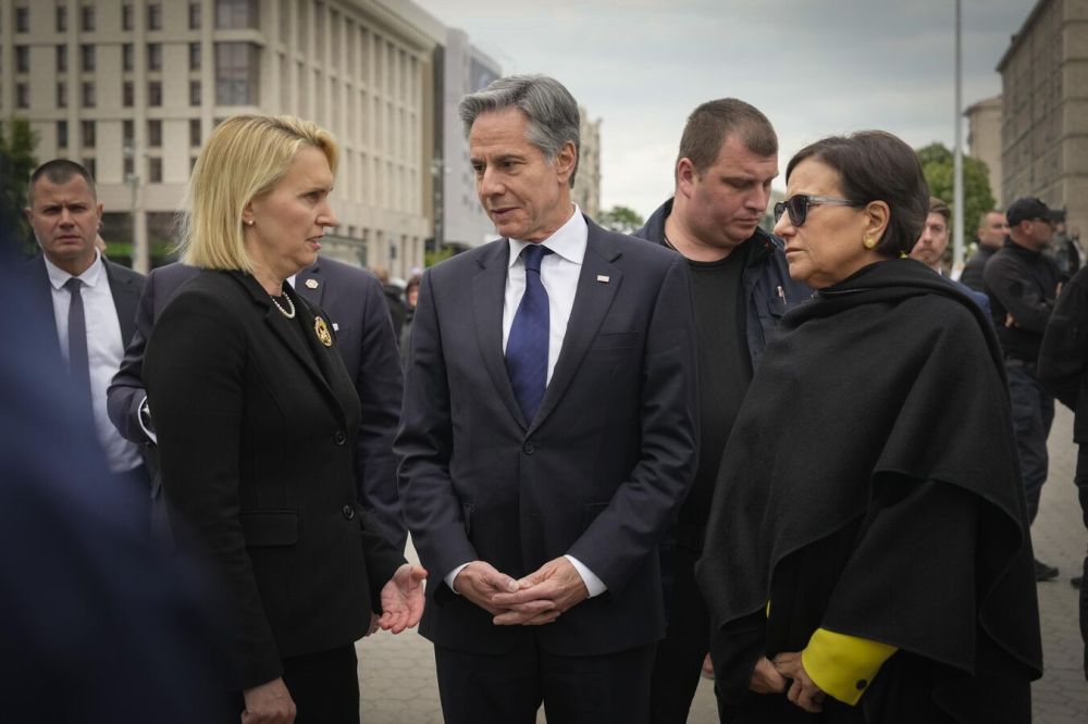 ������� ���� � �������� ���� ����� ���������� ��������� ���� ����