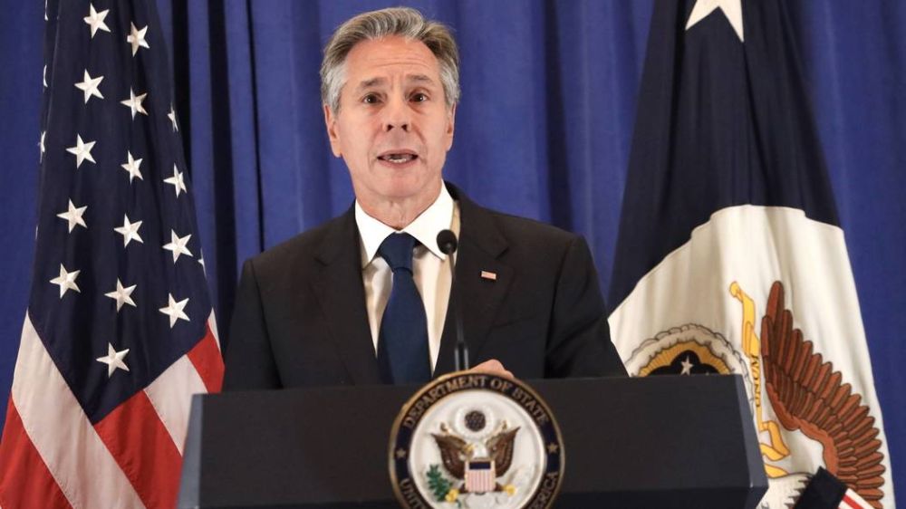 ������������ ��� ������� ���� ����� � ������������ ������� � ���� �����