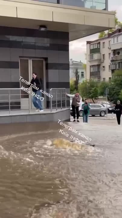 ������ �������: ���� ����� � ����� ���� �����-�� ����